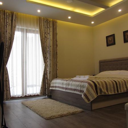 Apartman Mia Milmari Kopaonik Zewnętrze zdjęcie